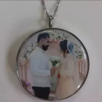 هنر...فیلم