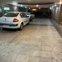 پونک-95-متر-2-خواب-جنوبی-فول-امکانات