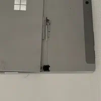 تبلت ویندوزی سرفیسgoمایکروسافت رم۴پردازنده سلرون|تبلت|تهران, میدان ولیعصر|دیوار