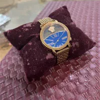 ورساچ اورجینال سوئیس