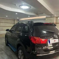 هایما s7 pro|خودرو سواری و وانت|تهران, تولید دارو|دیوار