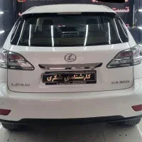 کارشناسی خودرو شکری تشخیص رنگ تضمینی