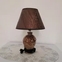 فروش آباژوراتاق کاملا نو وسالم