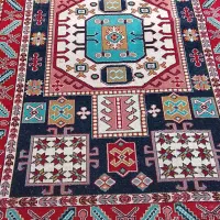 گلیم فرش