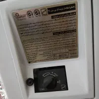 بخاری شومینه ای|بخاری، هیتر، شومینه|ورامین, ورامین|دیوار