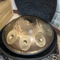 هندگرام.هندپن برند اسلپ (slap)
