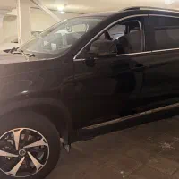 Fmc sx5|خودرو سواری و وانت|تهران, شهرک شهید باقری|دیوار