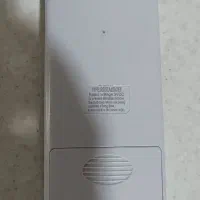 کنترل کولرگازی جنرال گلد