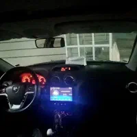 رانا پلاس پاناروما|خودرو سواری و وانت|مشهد, کوه سنگی|دیوار