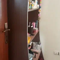 چهارطبقه