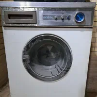 ماشین لباسشویی فیلیپس