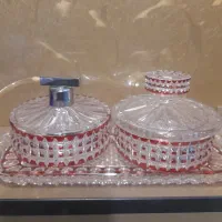 انتیک|کلکسیون اشیاء عتیقه|تهران, چوب تراش|دیوار