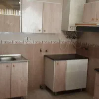 فروش آپارتمان ۱۱۱ متری ۲ خوابه در دوکوهک|فروش آپارتمان|شیراز, دوکوهک|دیوار