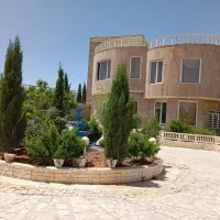 کد042-اجاره-باغ-ویلا-استخر-ابگرم-ایرهاکی-بست-گاردن