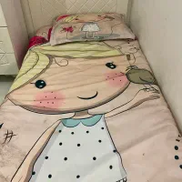 روتختی کودک