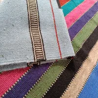 گلیم دستبافت پادری|گلیم، جاجیم، گبه|سنندج, |دیوار