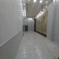 100متر مغازه/بر مغازه ۴متر/کاج/زینعلی/شهرک راه آهن