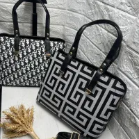 بورس انواع کیف با قیمتی بسیار مناسب|کیف، کفش، کمربند|شاهرود, |دیوار