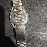 ساعت سیکو ۵ موتور ۷۰۰۹اصل ژاپن|ساعت|شهرکرد, |دیوار