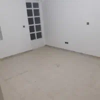 ۱۲۰ متر مرزداران خیابان ابوالفضل خ رباعی|اجارهٔ آپارتمان|تهران, مرزداران|دیوار