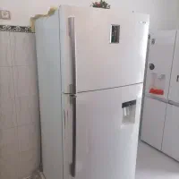 تعمیرات لوازم خانگی یخچال،لباسشویی،ظرفشویی،کولرگاز|خدمات پیشه و مهارت|کنگاور, |دیوار