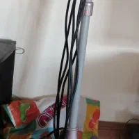 بخارشور سایا پارس خزر کارکرده