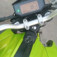 بنلی ۱۸۰s|موتورسیکلت|شاهرود, |دیوار