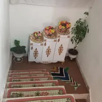 فروش تجاری مسکونی ، ۳ طبقه