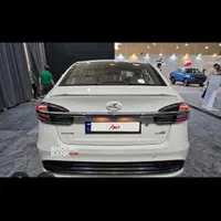 ایگل 1404