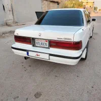 تویوتا کریسیدا 1991 جی ال دستی درحد نو|خودرو کلاسیک|تهران, آسمان|دیوار