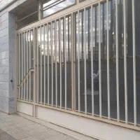 مغازه اجاره ای