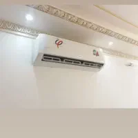 نصاب کولرگازی