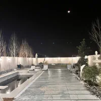 اجاره-روزانه-سوییتی-کردان-شمالی