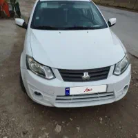 ساینا مدل 98