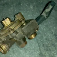 رگلاتور آبگرمکن بوتان ۳۱۱۵|آبگرمکن، پکیج، شوفاژ|بهشهر, |دیوار