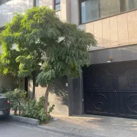 ۸۶ متر /رشید فول امکانات/فلکه اول|فروش آپارتمان|تهران, تهران پارس|دیوار