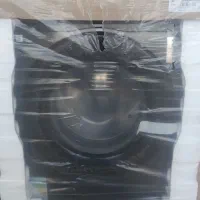 لوازخانگی برند|سایر لوازم برقی|گوهرکوه, |دیوار