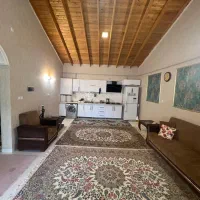 ویلا سنددار مبله منطقه آزاد انزلی کاسپین|فروش خانه و ویلا|خشکبیجار, |دیوار