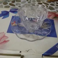 سلام وسایلشان همه نو هستند