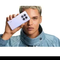 گوشی شیائومی ردمی نوت ۱۴پرو