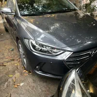 النترا نیوفیس ۲۰۱۸ وارداتی فول