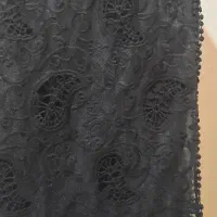 شال وروسری هاهمشون ۴۰ به همراه۴عدداشانتیون|لباس|لاهیجان, کوی آزادگان|دیوار