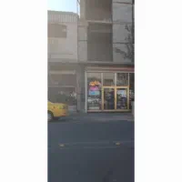 اجاره زیرزمین ۱۶۰ متری برخیابان ظهیری منجم حجتی