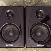 تجهیزات استودیویی موسیقی|آلات موسیقی|همدان, |دیوار