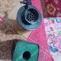 فیلتر هوا  آکواریو|ماهی|تربت جام, شهرک آزادگان|دیوار
