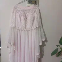 لباس مجلسی|لباس|رودهن, |دیوار