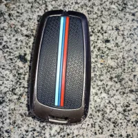 پیدا شده|اشیا|بم, |دیوار