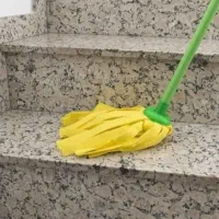 نظافت وساختمان|خدمات نظافت|نهاوند, |دیوار