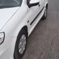 رانا مدل 92|خودرو سواری و وانت|همدان, |دیوار