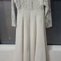 لباس نو
